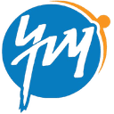 Traffic Management Authority Logo